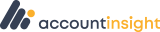 AccountInsight